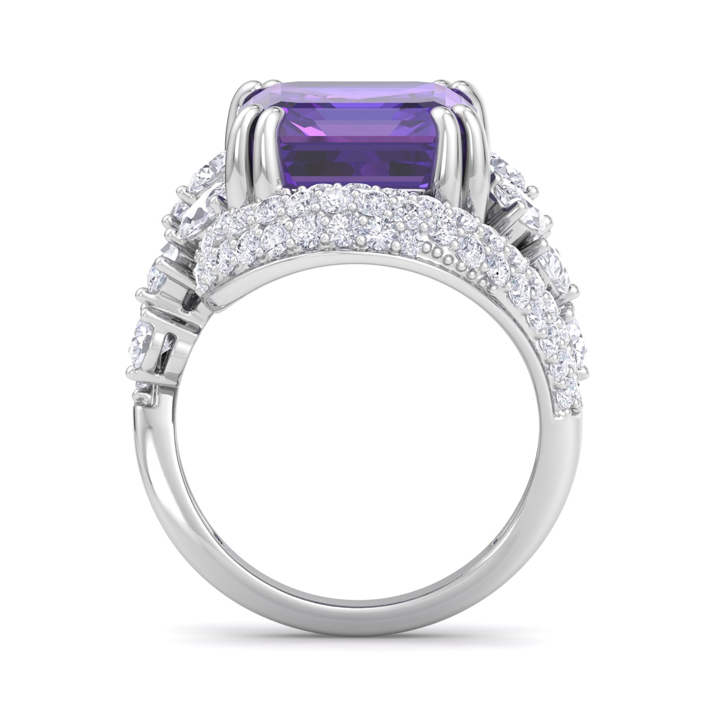 https://goldiam.co.il/sites/default/files/T9779-Amethyst%20%282%29.jpg